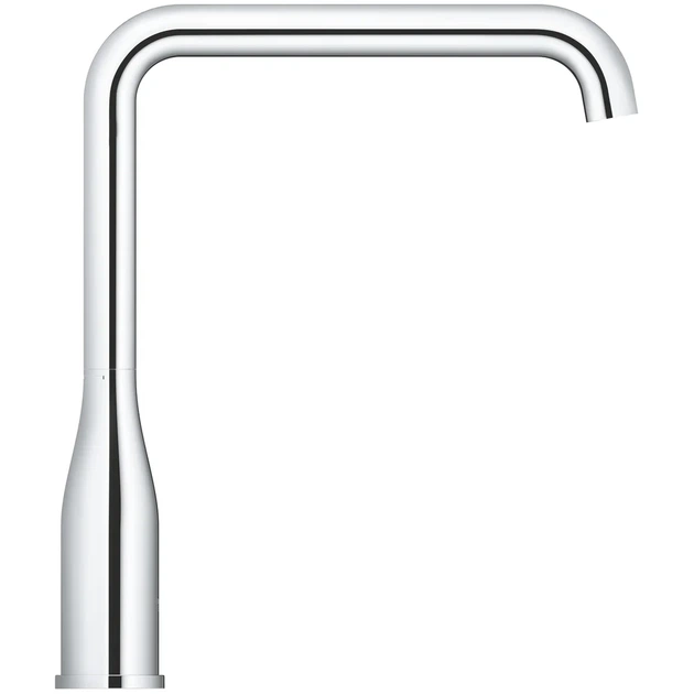 Grohe Essence New Змішувач для кухні, хром (30269000) - Фото 11 Grohe Essence New Змішувач для кухні, хром (30269000) - зображення 11