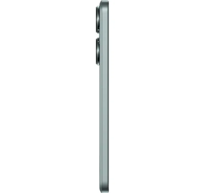 Смартфон Poco F6 5G 12/512GB NFC Green Global - Фото 6 Смартфон Poco F6 5G 12/512GB NFC Green Global - изображение 6