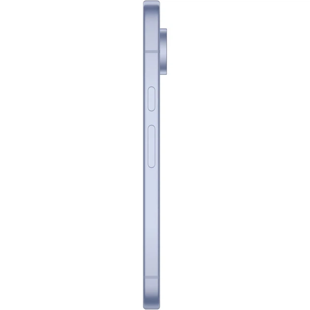 Смартфон Google Pixel 10 12/256GB Frost [144012] - изображение 8
