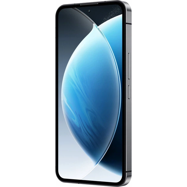 Смартфон Oukitel WP210 12/512GB Refined Gray [147783] - изображение 4