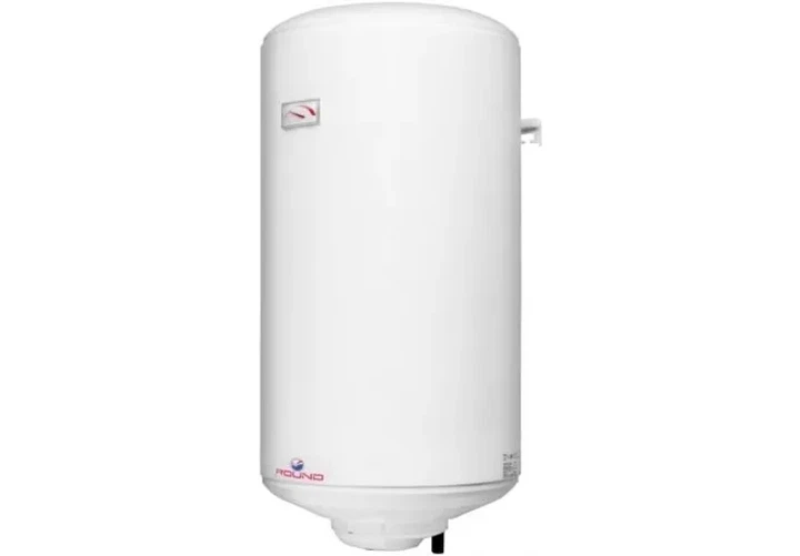 Бойлер Atlantic Round VMR 100 (1500W) - зображення 2