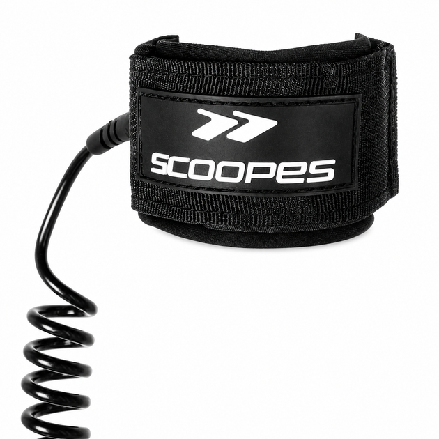 Надувная SUP-доска Scoopes Velo 350 см сап доска с сиденьем - изображение 10