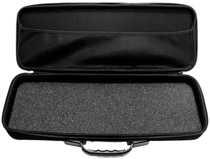 Чохол Analog Cases Pulse для Arturia BeatStep Pro (SUP_em4328) - зображення 2