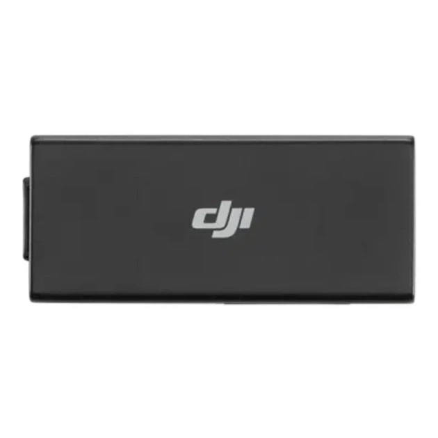 Модем DJI Cellular 4G Dongle (CP.TR.00000046.02) - Фото 2 Модем DJI Cellular 4G Dongle (CP.TR.00000046.02) - зображення 2