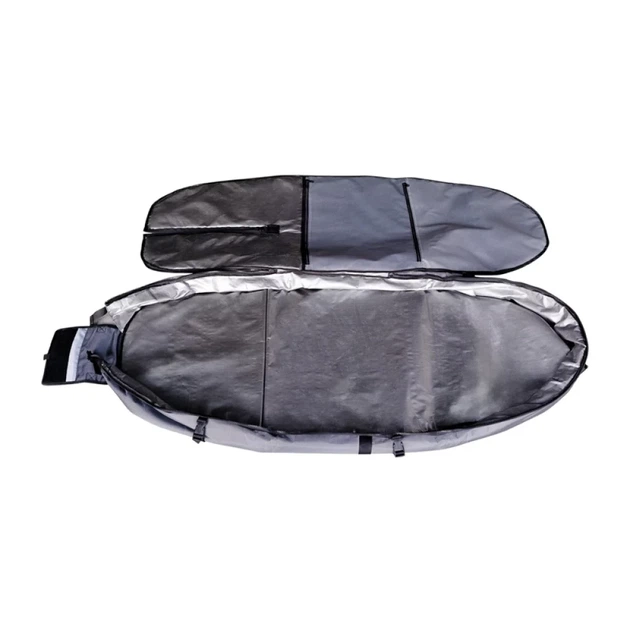 Сумка для дошки Waydoo Evo 90L (EVO30) - Фото 2 Сумка для дошки Waydoo Evo 90L (EVO30) - зображення 2