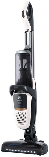Odkurzacz akumulatorowy Electrolux Pure F9 PF91-ALRGY - obraz 2