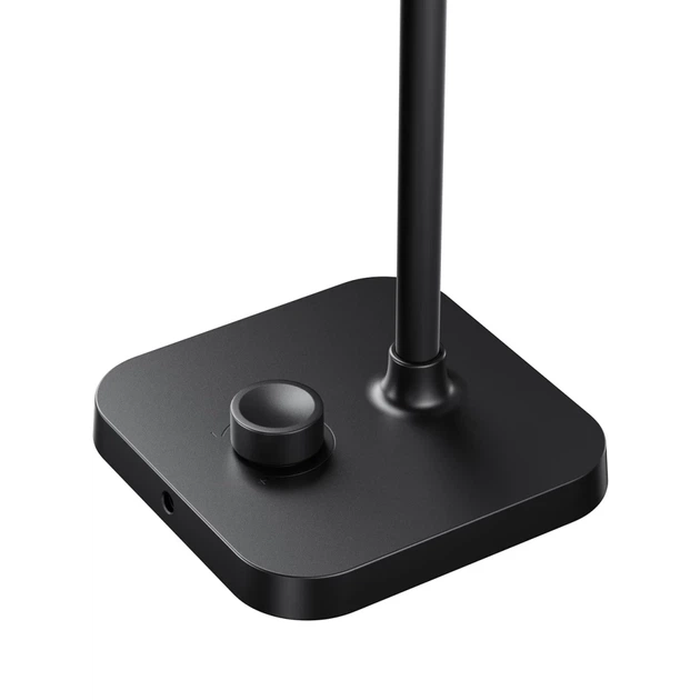 Микрофон конференцийный BOYA CM40 проводной Black (6977490712529) - изображение 3