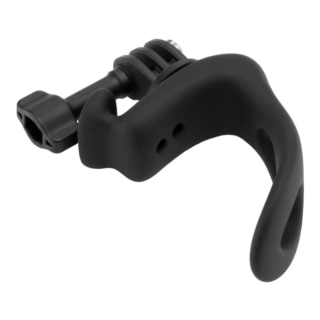 Крепление эластичное DJI Osmo Flexible Mount (CP.AS.AA000014.01) - Фото 3 Крепление эластичное DJI Osmo Flexible Mount (CP.AS.AA000014.01) - изображение 3