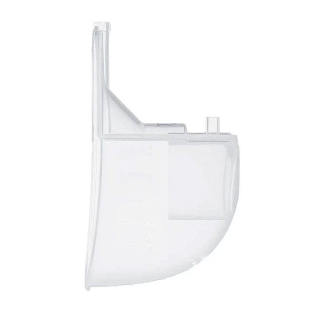 Контейнер для молока MOMCOZY M5 (5906168435195) - Фото 4 Контейнер для молока MOMCOZY M5 (5906168435195) - изображение 4
