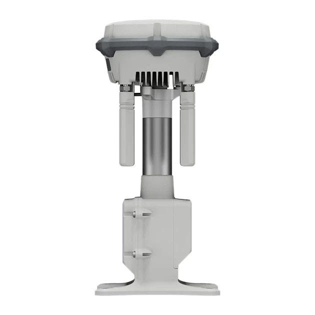 Крепление стальное для станции DJI D-RTK 3 (CP.EN.00000552.01) - изображение 2