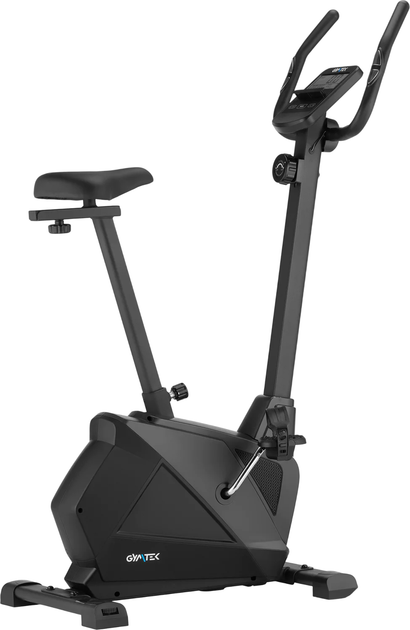 Rower treningowy Gymtek XB1300 magnetyczny (5905884425817) - Zdjęcie 5 Rower treningowy Gymtek XB1300 magnetyczny (5905884425817) - obraz 5