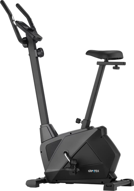 Rower treningowy Gymtek XB1300 magnetyczny (5905884425817) - Zdjęcie 6 Rower treningowy Gymtek XB1300 magnetyczny (5905884425817) - obraz 6