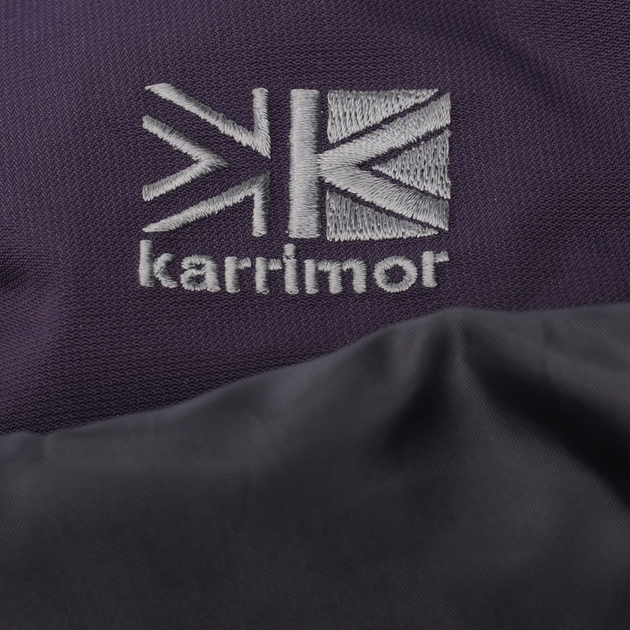 Karrimor padded urban weathertite jacket outlet ladies