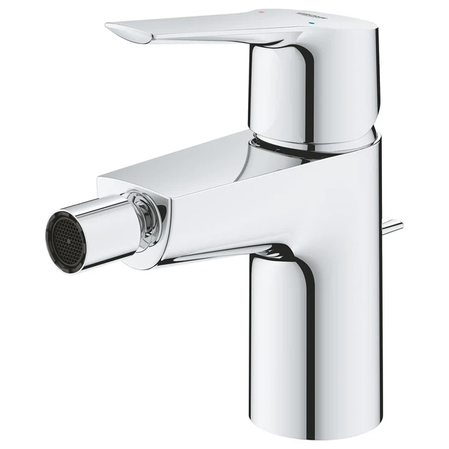 Grohe Start Смеситель для биде, хром (32560002) - изображение 4