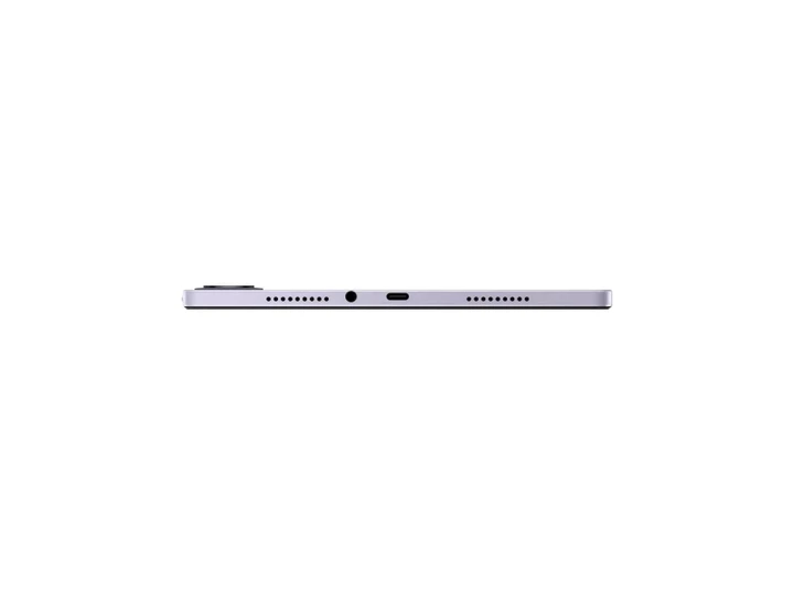 Планшет Xiaomi Redmi Pad 2 WiFi 8/256GB Lavender Purple (VHU5920EU) - Фото 11 Планшет Xiaomi Redmi Pad 2 WiFi 8/256GB Lavender Purple (VHU5920EU) - изображение 11