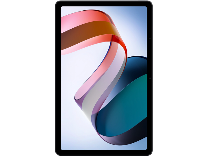 Планшет Xiaomi Redmi Pad 3/64GB Wi-Fi Moonlight Silver (VHU4206EU) - изображение 4