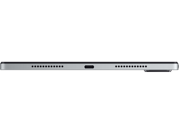 Планшет Xiaomi Redmi Pad 3/64GB Wi-Fi Moonlight Silver (VHU4206EU) - изображение 10