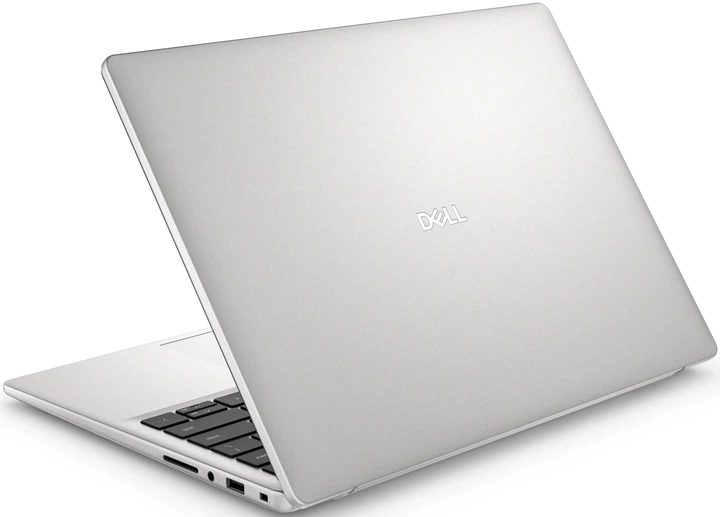 Ноутбук 14" DELL 14 DC14250 Intel Core 5 120U RAM 16GB SSD 512GB Windows 11 (UKR) (102262373) - Уценка - изображение 5