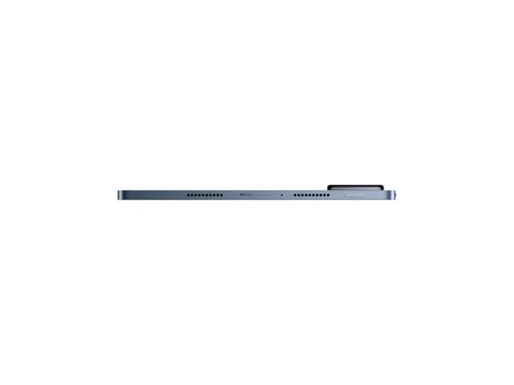 Планшет Xiaomi Pad 8 WiFi 8/256GB Blue (VHU6417EU) - Фото 6 Планшет Xiaomi Pad 8 WiFi 8/256GB Blue (VHU6417EU) - зображення 6