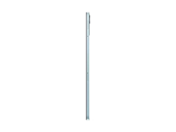 Планшет Xiaomi Redmi Pad 2 WiFi 4/128GB Mint Green (VHU5875EU) - Фото 8 Планшет Xiaomi Redmi Pad 2 WiFi 4/128GB Mint Green (VHU5875EU) - изображение 8