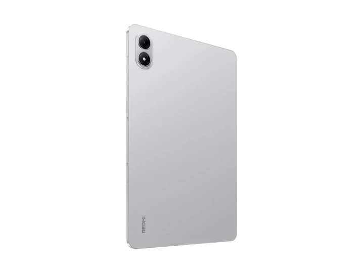 Планшет Xiaomi Redmi Pad 2 Pro 6/128GB Silver (VHU6250EU) - Фото 5 Планшет Xiaomi Redmi Pad 2 Pro 6/128GB Silver (VHU6250EU) - изображение 5