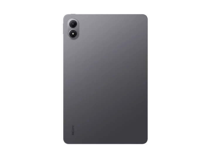 Планшет Xiaomi Redmi Pad 2 Pro 5G 6/128GB Graphite Gray (VHU6151EU) - Фото 5 Планшет Xiaomi Redmi Pad 2 Pro 5G 6/128GB Graphite Gray (VHU6151EU) - изображение 5