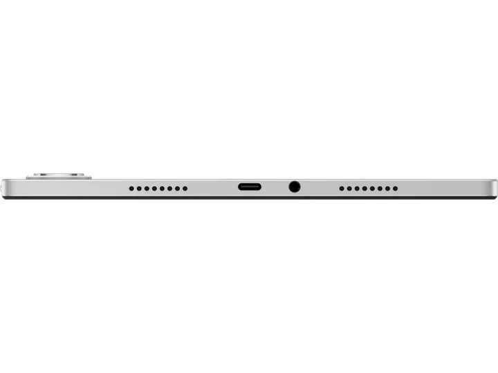 Планшет Xiaomi Redmi Pad 2 Pro 6/128GB Silver (VHU6250EU) - Фото 10 Планшет Xiaomi Redmi Pad 2 Pro 6/128GB Silver (VHU6250EU) - изображение 10