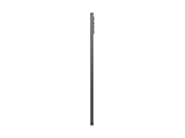 Планшет Xiaomi Redmi Pad 2 Pro 5G 6/128GB Graphite Gray (VHU6151EU) - Фото 8 Планшет Xiaomi Redmi Pad 2 Pro 5G 6/128GB Graphite Gray (VHU6151EU) - изображение 8
