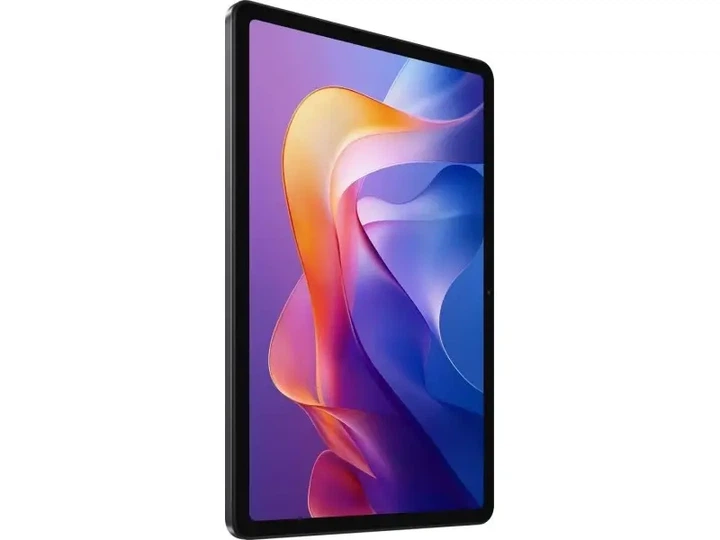 Планшет Xiaomi Redmi Pad 2 8/256GB 4G Graphite Gray (VHU5617EU) - Фото 3 Планшет Xiaomi Redmi Pad 2 8/256GB 4G Graphite Gray (VHU5617EU) - изображение 3
