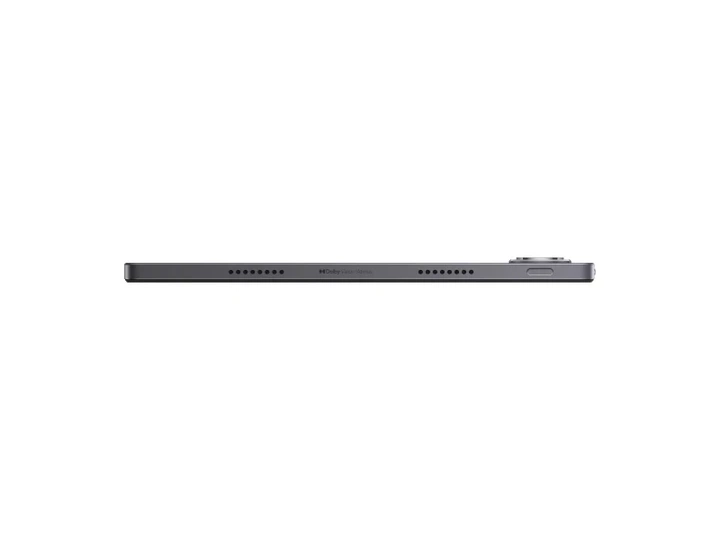 Планшет Xiaomi Redmi Pad 2 Pro 6/128GB Graphite Gray (VHU6128EU) - Фото 10 Планшет Xiaomi Redmi Pad 2 Pro 6/128GB Graphite Gray (VHU6128EU) - изображение 10