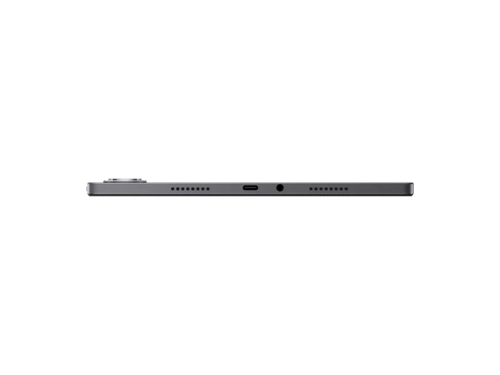 Планшет Xiaomi Redmi Pad 2 Pro 6/128GB Graphite Gray (VHU6128EU) - Фото 11 Планшет Xiaomi Redmi Pad 2 Pro 6/128GB Graphite Gray (VHU6128EU) - изображение 11