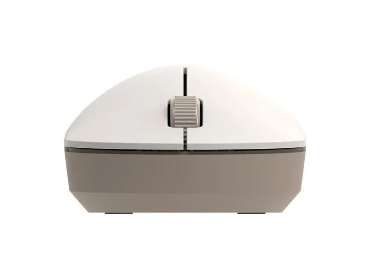 Миша Xiaomi Mi Wireless Mouse Lite 2 White GL (BHR8915GL) - Фото 3 Миша Xiaomi Mi Wireless Mouse Lite 2 White GL (BHR8915GL) - изображение 3