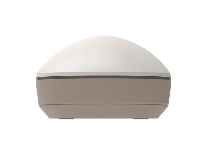 Миша Xiaomi Mi Wireless Mouse Lite 2 White GL (BHR8915GL) - Фото 5 Миша Xiaomi Mi Wireless Mouse Lite 2 White GL (BHR8915GL) - изображение 5