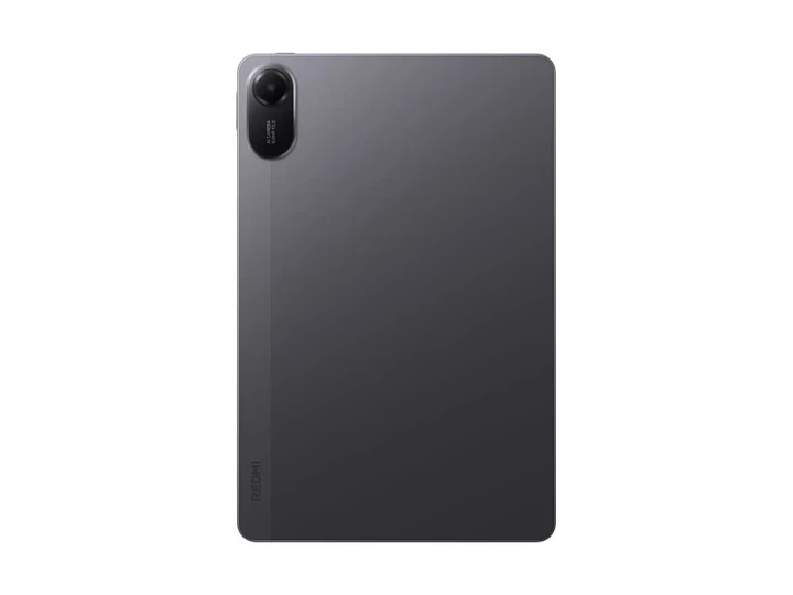 Планшет Xiaomi Redmi Pad 2 4/128GB 4G Graphite Gray (VHU5660EU) - Фото 7 Планшет Xiaomi Redmi Pad 2 4/128GB 4G Graphite Gray (VHU5660EU) - зображення 7