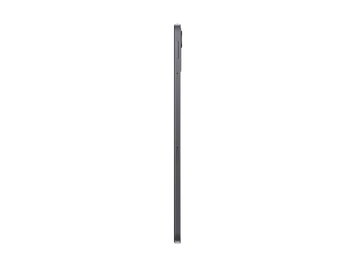 Планшет Xiaomi Redmi Pad 2 4/128GB 4G Graphite Gray (VHU5660EU) - Фото 8 Планшет Xiaomi Redmi Pad 2 4/128GB 4G Graphite Gray (VHU5660EU) - зображення 8
