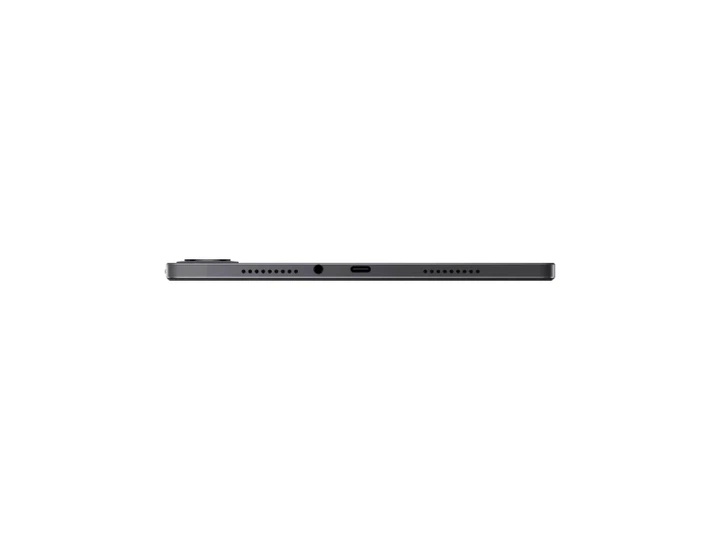 Планшет Xiaomi Redmi Pad 2 4/128GB 4G Graphite Gray (VHU5660EU) - Фото 11 Планшет Xiaomi Redmi Pad 2 4/128GB 4G Graphite Gray (VHU5660EU) - зображення 11
