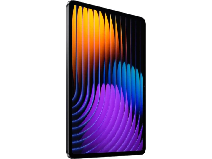 Планшет Xiaomi Pad 7 12/256GB Gray - Фото 2 Планшет Xiaomi Pad 7 12/256GB Gray - изображение 2