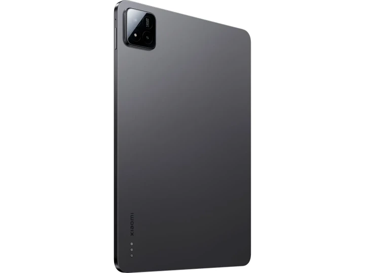 Планшет Xiaomi Pad 7 12/256GB Gray - Фото 5 Планшет Xiaomi Pad 7 12/256GB Gray - изображение 5