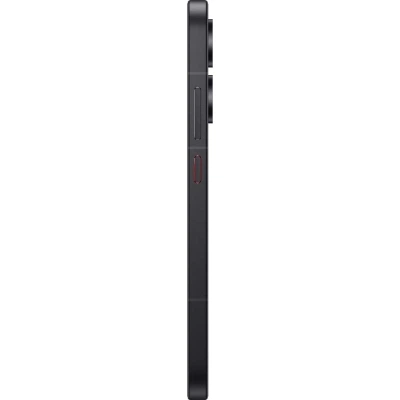 Мобільний телефон Xiaomi Poco X8 Pro 8/512GB Black (1210293) - Фото 7 Мобільний телефон Xiaomi Poco X8 Pro 8/512GB Black (1210293) - изображение 7