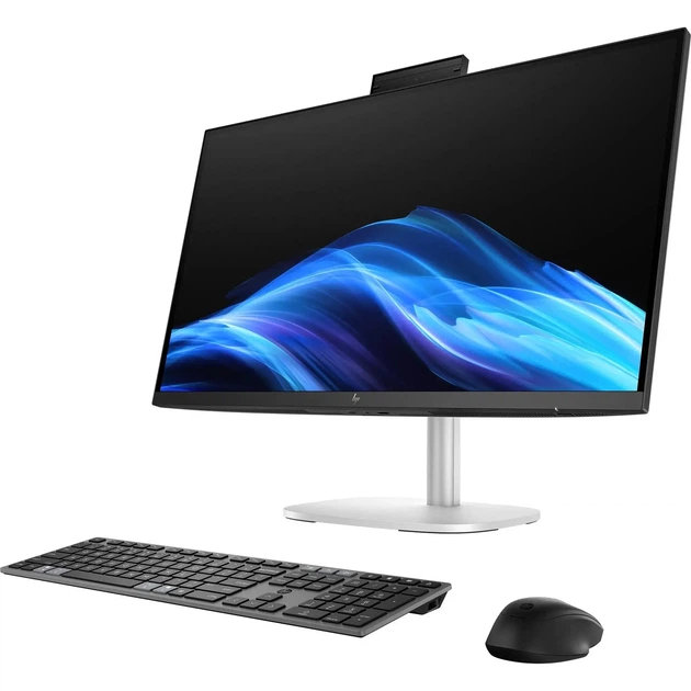 Моноблок HP EliteStudio 8 G1i (A55SRET) - зображення 3
