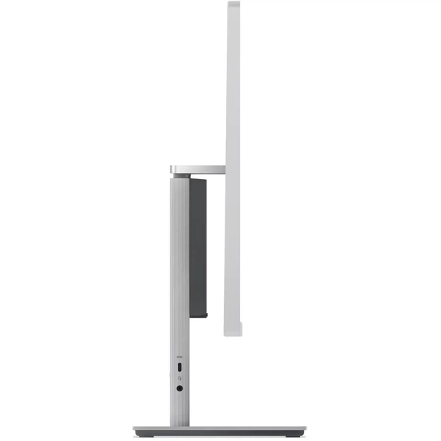 Моноблок Lenovo IdeaCentre AiO (F0HM00W9UO) - изображение 6