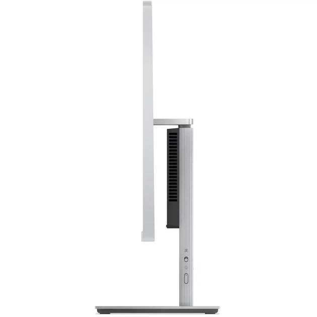 Моноблок Lenovo IdeaCentre AiO (F0HM00W9UO) - изображение 7