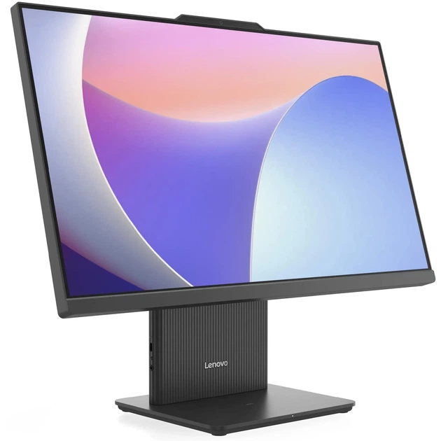 Моноблок Lenovo IdeaCentre AIO 27IRH9 (F0HM00WAUO) - изображение 2