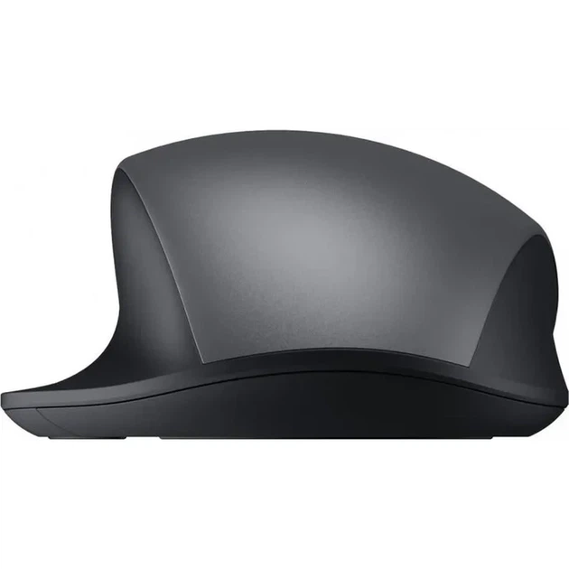 Миша Xiaomi Wireless Mouse Comfort Edition Black (BHR9359GL) - изображение 3