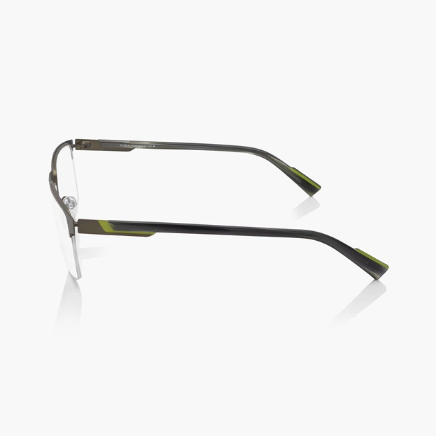 Оправа оптическая MARIUS MOREL OLIVE 5 VN16 - Фото 3 Оправа оптическая MARIUS MOREL OLIVE 5 VN16 - изображение 3