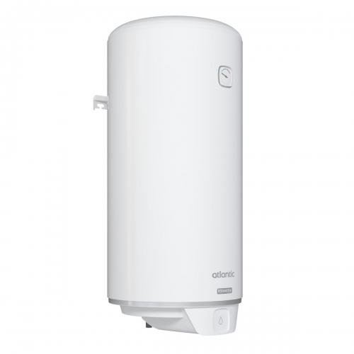 Бойлер Atlantic Steatite Ego 100 VM 100 D400S-1-BC 1200W - Фото 3 Бойлер Atlantic Steatite Ego 100 VM 100 D400S-1-BC 1200W - изображение 3