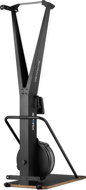Лижний тренажер аеродинамічний Gymtek Ski Trainer - зображення 13