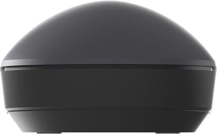 Мышка Xiaomi Mi Wireless Mouse Lite 2 Black GL (BHR8916GL) - изображение 5