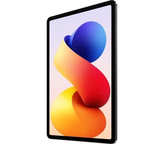 Планшет Xiaomi Redmi Pad 2 Pro 8/256GB Graphite Gray (VHU6113EU) (with charger) - изображение 2