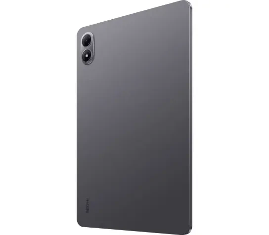 Планшет Xiaomi Redmi Pad 2 Pro 6/128GB Graphite Gray (VHU6128EU) (with charger) - Фото 4 Планшет Xiaomi Redmi Pad 2 Pro 6/128GB Graphite Gray (VHU6128EU) (with charger) - изображение 4